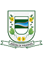 Brasão da Prefeitura de Jardim de Piranhas
