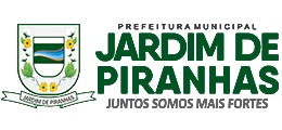 Prefeitura de Jardim de Piranhas